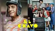 ¿Qué había dentro del barril de ‘El chavo del 8’?: capítulo inédito de la serie reveló el secreto