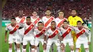 Lista de convocados Perú ante Argentina sin Zambrano, López ni 'Canchita' por lesión