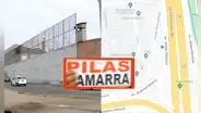 ¿Sabes por qué el paradero Pilas en SAN MARTÍN DE PORRES se llama así?: conoce su curiosa historia
