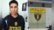 Ordenan prisión preventiva para sujeto que asesinó a menor en una corrida de toros en Ayacucho