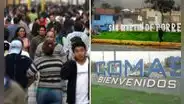 ¿Comas o San Martín de Porres? Conoce cuál es el distrito más poblado de Lima Norte