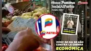 Bono de Fin de Año Contra la Guerra Económica 2023: ¿cuándo se cobra y cómo hacerlo vía Sistema Patria?