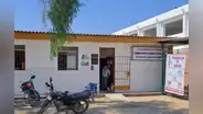 Sigue crisis en la logística y el servicio de centros de salud de Lambayeque