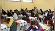 Resultados finales Nombramiento Docente: mira AQUÍ la relación completa de ganadores por región