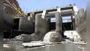 COES: costos marginales de la electricidad en Perú promediaron los US$170 MWh en agosto