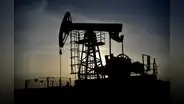 Producción petrolera del Perú cayó 14% en septiembre: solo se extrajeron 34.330 bpd