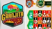 Lotto Activo y La Granjita HOY: resultados de este martes 17 de octubre