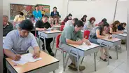 Cronograma de Nombramiento Docente: conoce las fechas y etapas del concurso del Minedu