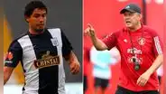 Reimond Manco critica método de Reynoso en Perú: "Es tan cuadriculado que te pone nervioso"