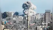 Cancillería evalúa retiro del personal diplomático de Israel tras repatriación de peruanos