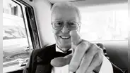 Michael Caine: “Puedo obtener una mala crítica, ¿por qué no irme?”