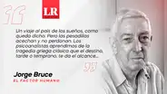 La foto más cara (y triste), por Jorge Bruce