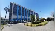 Juzgado de Arequipa ordenó a EsSalud que cumpla con reponer a médico cesado por edad