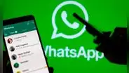 WhatsApp: ¿cómo recuperar mensajes que eliminaste por error sin descargar ninguna app extraña?