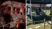 Inspectores de Sutrán ya habían sido amenazados por transportistas informales