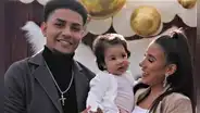 Youna dedica emotivo mensaje de cumpleaños a su hija con Samahara Lobatón: "Me haces demasiada falta"