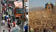 Ni COMAS ni Puente Piedra: este distrito tiene casi 500 años y es el primero de LIMA NORTE