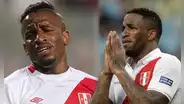 Jefferson Farfán ofrece recompensa por pulsera perdida: “Es muy especial para mí”
