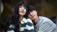 'Donna!', elenco: ¿quiénes son los actores del nuevo k-drama de Netflix?