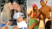 Alejandra deja en shock a la hija de Said con este gesto: ¿qué hizo y qué tiene que ver su nuevo 'depa'?