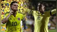 Colombia vs. Ecuador: ¿cómo va el historial de partidos por las Eliminatorias Sudamericanas?