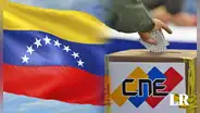 CNP, dónde votar Primaria 2023 LINK: consultar lugar y mesa de votación en Venezuela