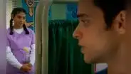 ¿Le rompió el corazón a Cristóbal? July le hace fuerte confesión a Dolores en ‘AFHS’