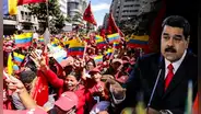 Bono Resistencia Indígena 2023: fecha de depósito y monto del último pago en Venezuela