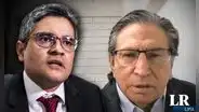 Poder Judicial confirma impedimento a la prensa en audiencias públicas del juicio contra Alejandro Toledo
