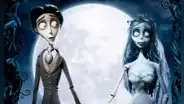 'El cadáver de la novia', película completa en español latino: ¿dónde ver ONLINE?