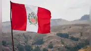 ¿Qué tanto sabes sobre la historia peruana? Responde estas 15 preguntas