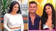 Pamela revela que su relación con Christian ha cambiado por esta razón: “Estamos luchando por eso”