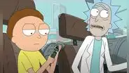 ‘Rick y Morty’ temporada 7, capítulo 1, en HBO Max: ¿a qué hora y cómo ver ONLINE?