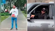 Venezolano muestra el radical cambio que tuvo en Perú tras 5 años de su llegada: “Hemos crecido”