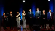 Primaria 2023: se suspende el segundo debate de la oposición en Venezuela