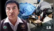 Rabia humana: ¿cómo prevenir este virus tras fallecimiento de paciente en Arequipa?
