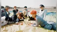 BTS lanzará nuevo álbum en 2025 tras el servicio militar: ¿qué detalles dio el CEO de BIGHIT?