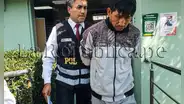 Feminicidio en Arequipa: capturan a hombre acusado de asesinar a su conviviente