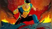 'Invincible', temporada 2: fecha de estreno, tráiler, reparto y todo sobre la serie
