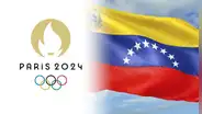 ¡Histórico! Venezuela será sede del Preolímpico de Fútbol rumbo a París 2024