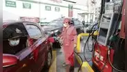 Combustibles: precios de referencia bajaron hasta S/0,70 por galón esta semana
