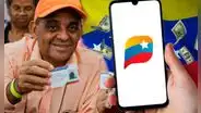 Bono de 1.960 bolívares octubre 2023: cobra HOY el NUEVO PAGO por Patria