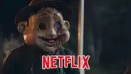 ¡Lidera el top 10 de Netflix!: ¿cuál es la película sueca de terror que se apoderó de la plataforma?