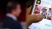 Hombre denuncia que fue dopado por sujeto que conoció en app de citas