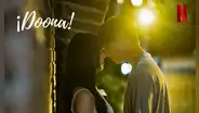 ¿Cuántos capítulos tiene '¡Doona!', la serie coreana de Netflix con Suzy?