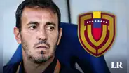 Venezuela vs. Chile: bajas de la Vinotinto por las Eliminatorias Sudamericanas 2026