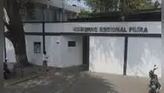 Piura: piden investigar obras iniciadas por El Niño