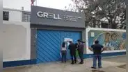 Detectan 194 títulos docentes no registrados en La Libertad