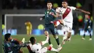 Historial Perú vs. Argentina: resultados y estadísticas por las Eliminatorias Sudamericanas