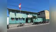 Sujeto es acusado de violar a su amigo en Iquitos